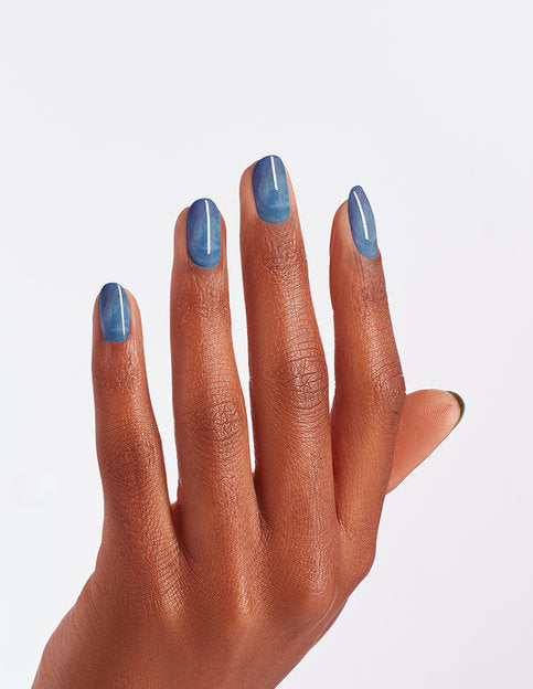 OPI Gel color LED Marquee 0.5 oz - # HPN10 - Premier Nail Supply