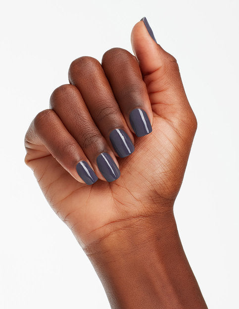 OPI Nail Lacquer - Less Is Norse 0.5 oz - #NLI59 - Premier Nail Supply
