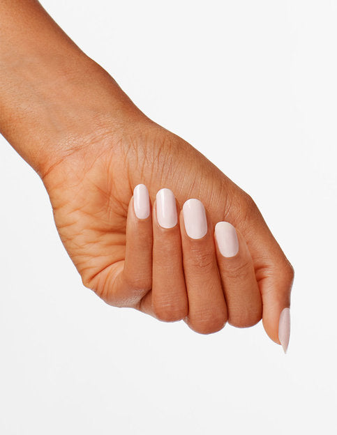 OPI Nail Lacquer - Let Me Bayou A Drink 0.5 oz - #NLN51 - Premier Nail Supply