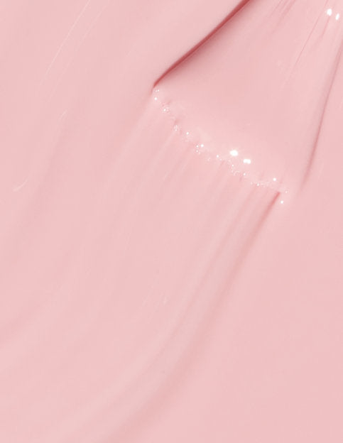 OPI NATURE STRONG - Let Nature Take Its Quartz 0.5 oz - #NAT003 - Premier Nail Supply