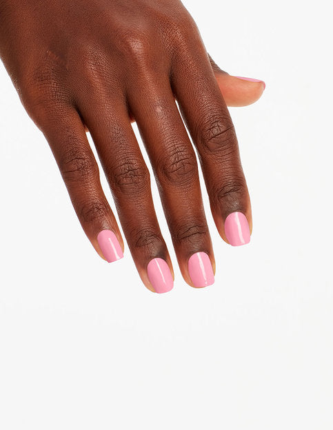OPI Nail Lacquer - Lima Tell You About This Color! 0.5 oz - #NLP30 - Premier Nail Supply