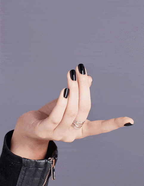 OPI Dip Powder - Lincoln Park After Dark - #DPW42 - Premier Nail Supply