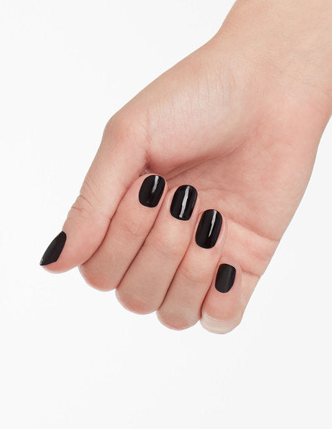 OPI Gelcolor - Lincoln Park After Dark 0.5oz - #GCW42 - Premier Nail Supply