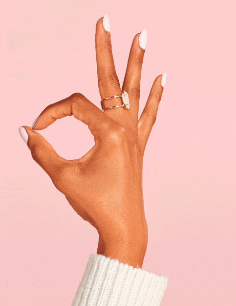 OPI Dip Powder - Lisbon Wants Moor OPI - #DPL16 - Premier Nail Supply