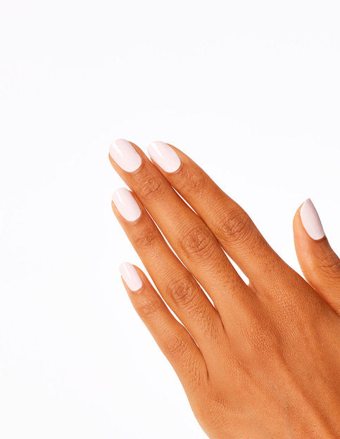 OPI Nail Lacquer - Lisbon Wants Moor Opi 0.5 oz - #NLL16 - Premier Nail Supply