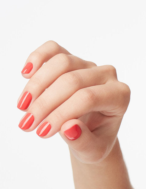 OPI Gelcolor - Live.Love.Carnaval. 0.5oz - #GCA69 - Premier Nail Supply