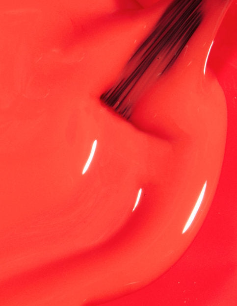 OPI Nail Lacquer - Living On The Bula-Vard! 0.5 oz - #NLF81 - Premier Nail Supply
