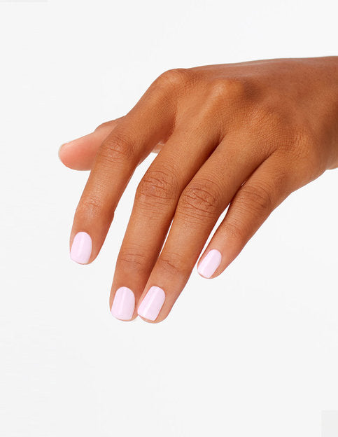 OPI Gelcolor - Love Is In The Bare 0.5oz - #GCT69 - Premier Nail Supply