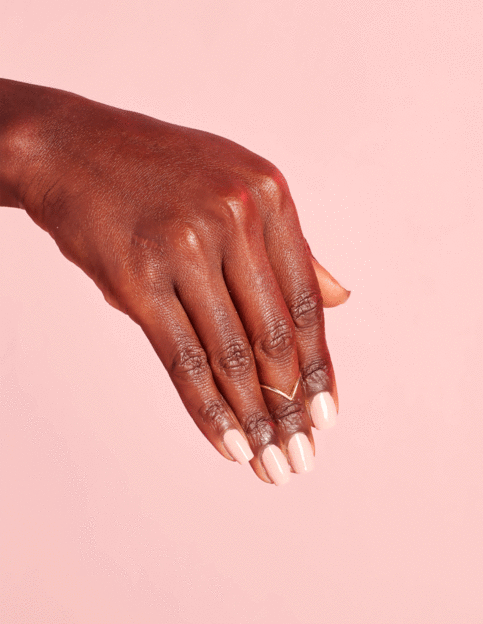 OPI Gelcolor - Machu Peach-U 0.5oz - #GCP36 - Premier Nail Supply