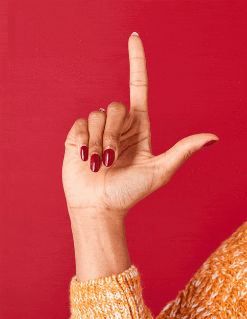 OPI Dip Powder - Malaga Wine 1.5 oz - #DPL87 - Premier Nail Supply