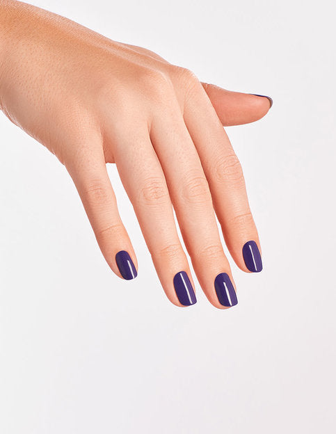 OPI Nail Lacquer - Mariachi Makes My Day 0.5 oz - #NLM93 - Premier Nail Supply