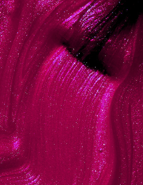 OPI Nail Lacquer - Merry in Cranberry - #HRM07 - Premier Nail Supply