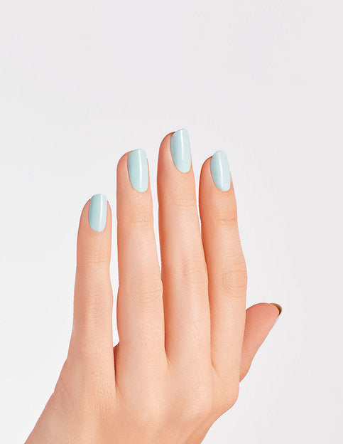 OPI Gelcolor - Mexico City Move-Mint 0.5oz - #GCM83 - Premier Nail Supply