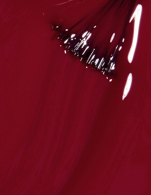 OPI Gelcolor - Miami Beet 0.5oz - #GCB78 - Premier Nail Supply