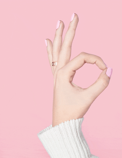 OPI Dip Powder - Mod About You 1.5 oz - #DPB56 - Premier Nail Supply