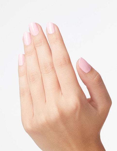 OPI Gelcolor - Mod About You 0.5oz - #GCB56 - Premier Nail Supply