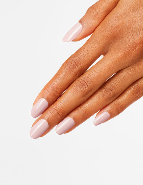 OPI Nail Lacquer - Movie Buff 0.5 oz - #NLH003 - Premier Nail Supply