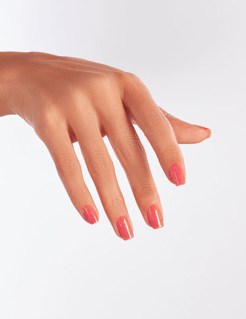 OPI Gelcolor - Mural Mural On The Wall 0.5oz - #GCM87 - Premier Nail Supply