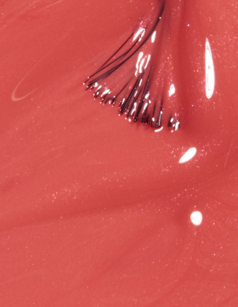 OPI Nail Lacquer - My Address Is "Hollywood" 0.5 oz - #NLT31 - Premier Nail Supply