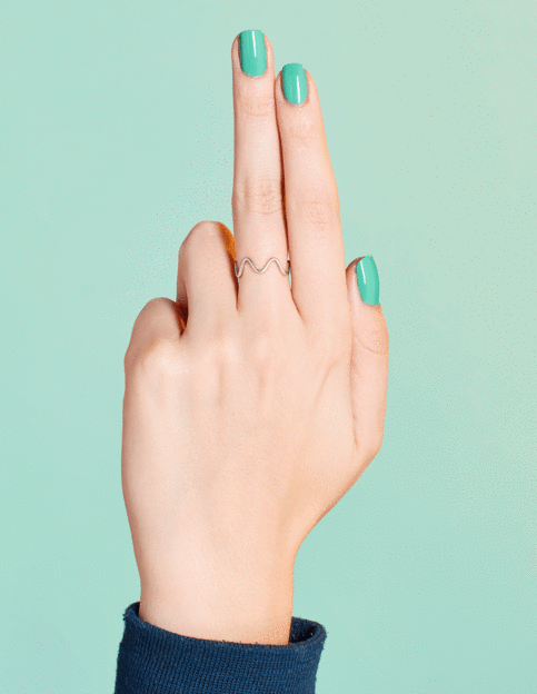 OPI Dip Powder - My dogsled is A hybird 1.5 oz - #DPN45 - Premier Nail Supply