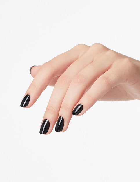 OPI Nail Lacquer - My Gondola Or Yours? 0.5 oz - #NLV36 - Premier Nail Supply