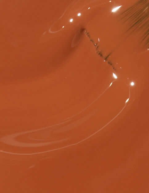 OPI Nail Lacquer - My Italian is a Little Rusty 0.5 oz - # NLMI03 - Premier Nail Supply