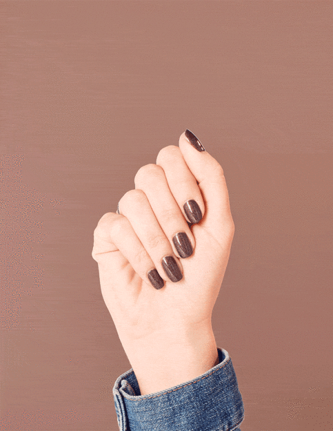 OPI Dip Powder - My Private Jet 1.5 oz - #DPB59 - Premier Nail Supply