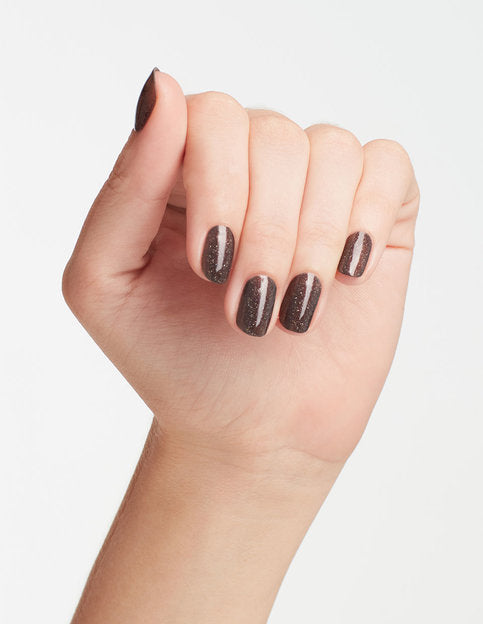 OPI Nail Lacquer - My Private Jet 0.5 oz - #NLB59 - Premier Nail Supply