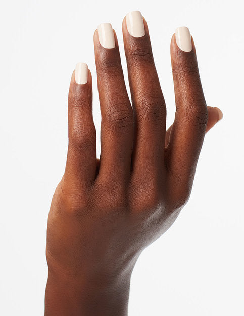 OPI Gelcolor - My Vampire Is Buff 0.5oz - #GCE82 - Premier Nail Supply