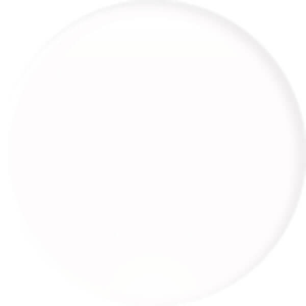 Nail Architecture Acrylic powder - Ultra White 3.95 oz - #NACP01 - Premier Nail Supply
