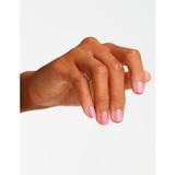OPI Gelcolor - Kiss Me I'M Brazilian 0.5oz - #GCA68 - Premier Nail Supply