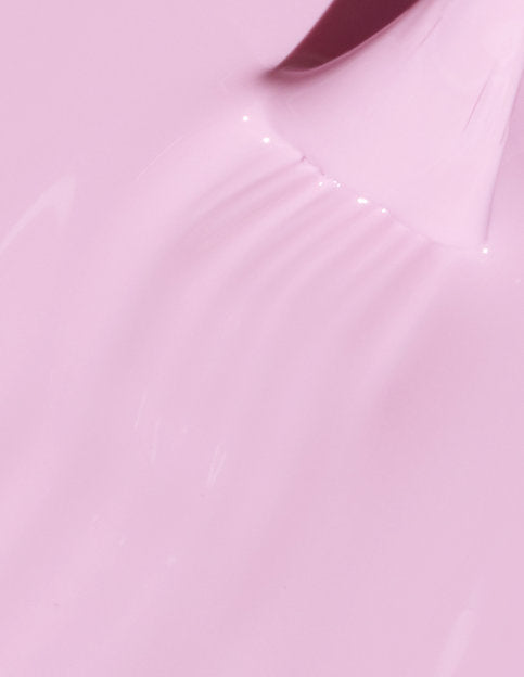 OPI NATURE STRONG - Natural Mauvement 0.5 oz - #NAT005 - Premier Nail Supply