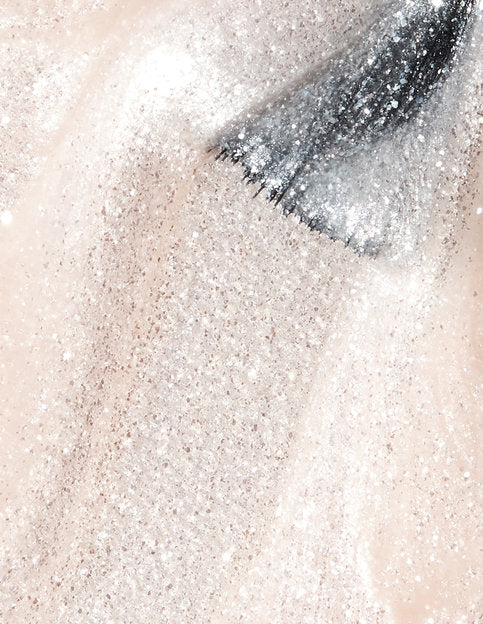 OPI Nail Lacquer - Naughty or Ice? - #HRM01 - Premier Nail Supply