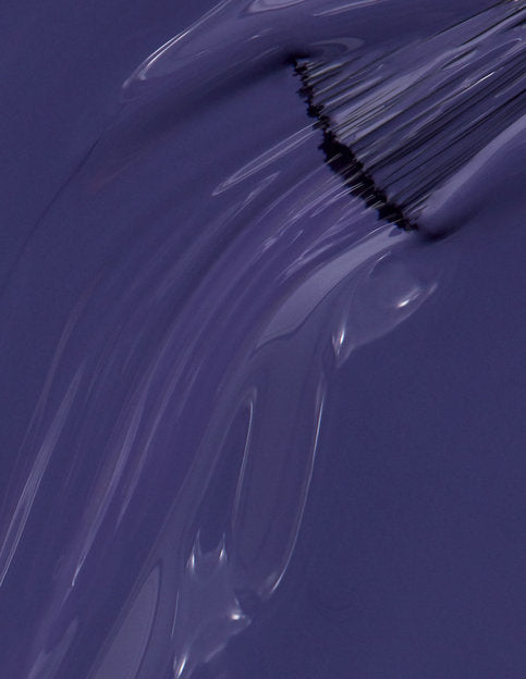 OPI Gelcolor - Nice Set Of Pipes 0.5oz - #GCU21 - Premier Nail Supply