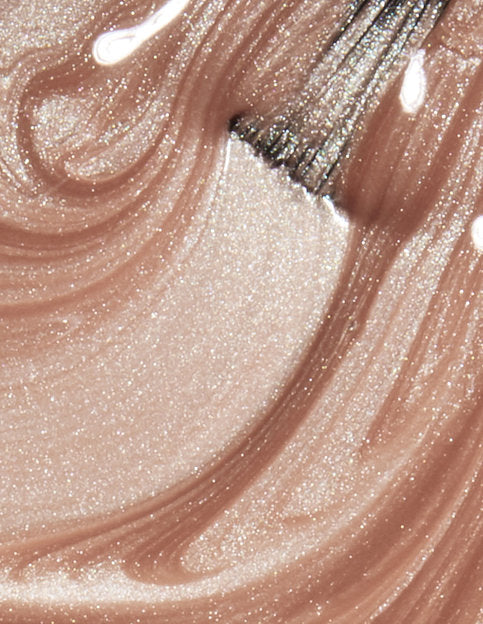 OPI Nail Lacquer - Nomad'S Dream 0.5 oz - #NLP02 - Premier Nail Supply