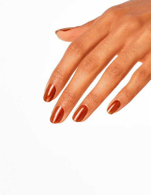 OPI Nail Lacquer - Now Museum, Now You Don'T 0.5 oz - #NLL21 - Premier Nail Supply