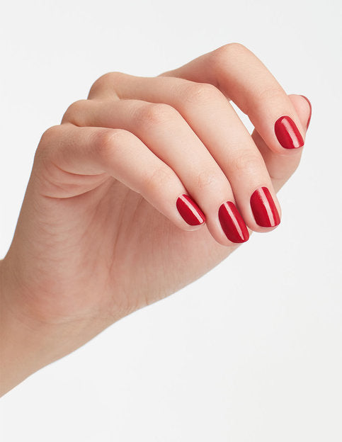 OPI Nail Lacquer - Opi By Popular Vote 0.5 oz - #NLW63 - Premier Nail Supply