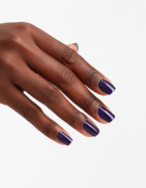 OPI Nail Lacquer - Opi Eurso…Euro 0.5 oz - #NLE72 - Premier Nail Supply