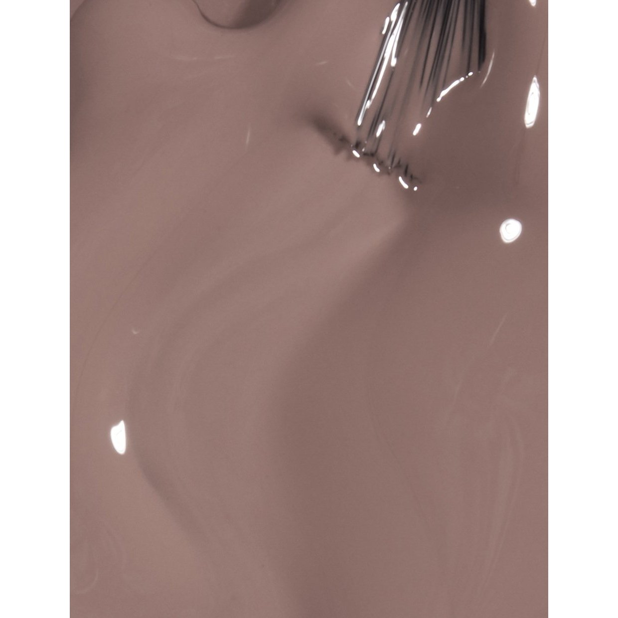 OPI Gelcolor - Bonfire Serenade 0.5 oz - #GCN81 - Premier Nail Supply