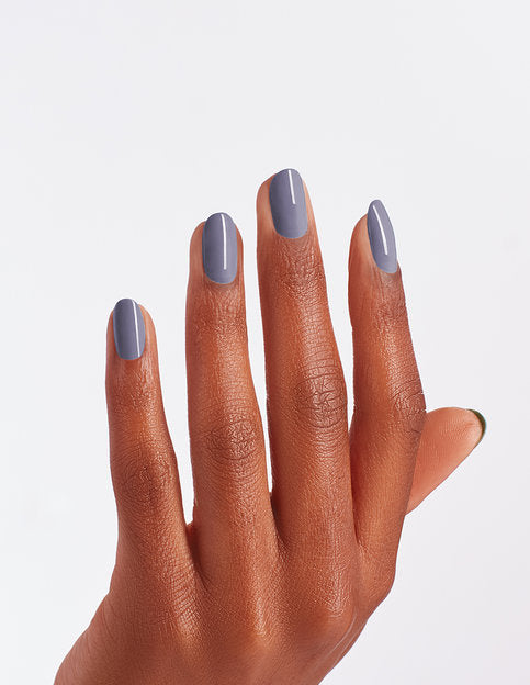 OPI Nail Lacquer - OPI DTLA 0.5 oz - #NLLA09 - Premier Nail Supply