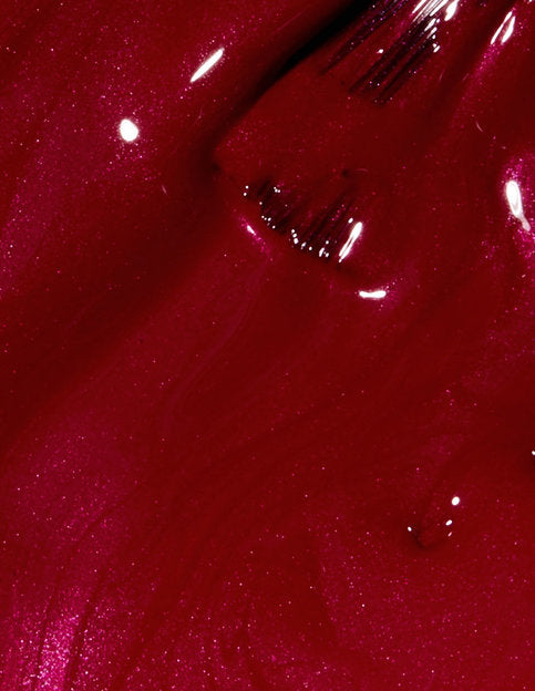 OPI Gelcolor - Opi Red 0.5oz - #GCL72 - Premier Nail Supply