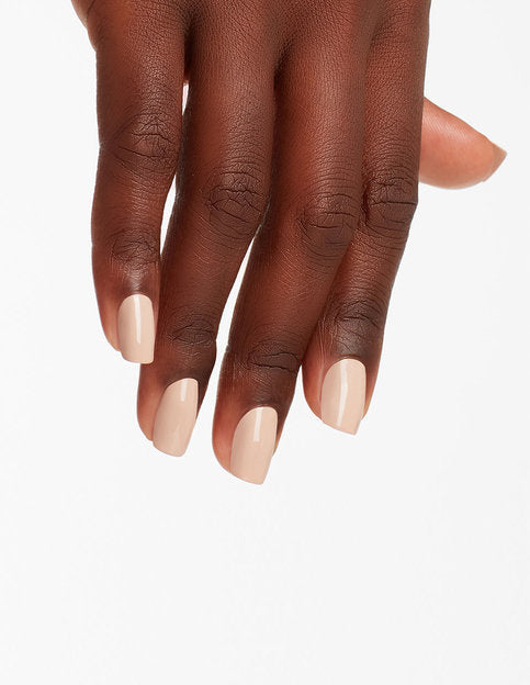 OPI Nail Lacquer - Pale To The Chief 0.5 oz - #NLW57 - Premier Nail Supply