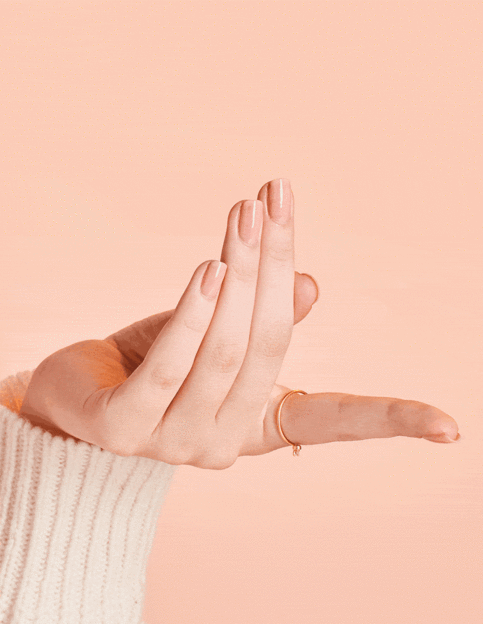 OPI Dip Powder - Passion 1.5 oz - #DPH19 - Premier Nail Supply