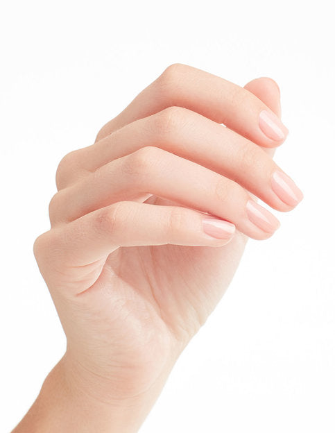OPI Nail Lacquer - Passion 0.5 oz - #NLH19 - Premier Nail Supply