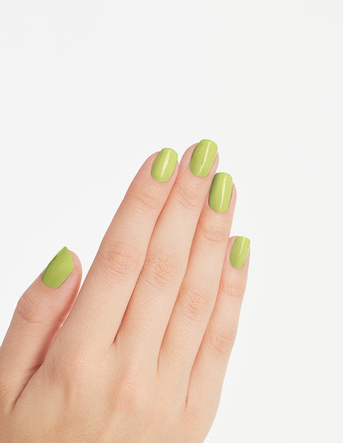 OPI Nail Lacquer - Pearl-aside Cove 0.5 oz - #NLN86 - Premier Nail Supply