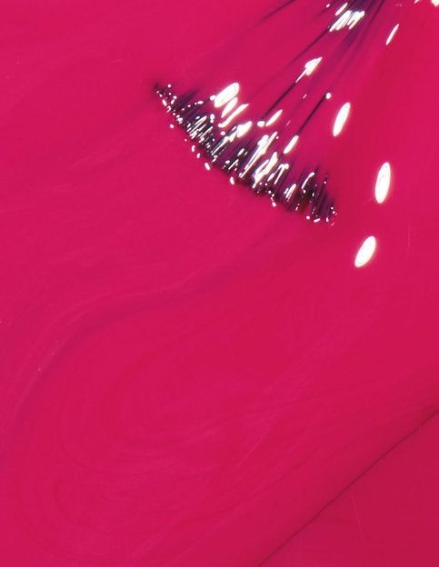 OPI Gelcolor - Pink Flamenco 0.5oz - #GCE44 - Premier Nail Supply