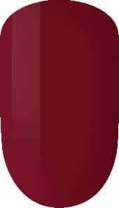 Lechat Perfect Match Gel Polish & Nail Lacquer - Manhattan 0.5 oz - #PMS028 - Premier Nail Supply