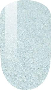 Lechat Perfect Match Gel Polish & Nail Lacquer - C'Est La Vie 0.5 oz - #PMS113