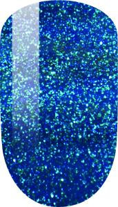 Lechat Perfect Match Gel Polish & Nail Lacquer - Showstopper 0.5 oz - #PMS157