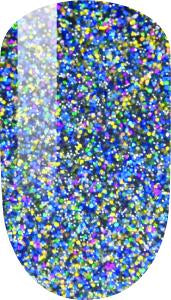 Lechat Perfect Match Gel Polish & Nail Lacquer - Princess Tears 0.5 oz - #PMS60